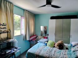 Blk 122 Simei Street 1 (Tampines), HDB 5 Rooms #565851811